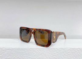 Picture of YSL Sunglasses _SKUfw54096526fw